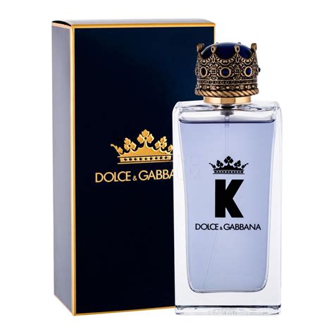 k dolce gabbana 100 ml|dolce and gabbana fragrance k.